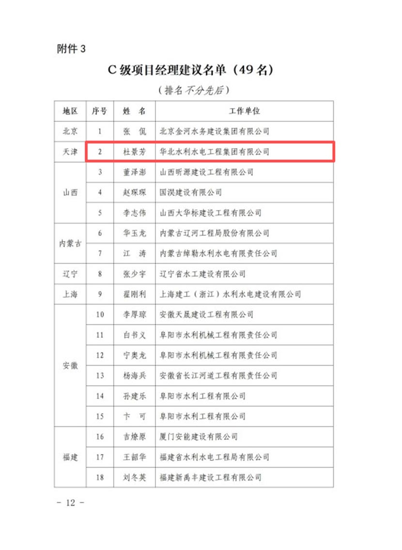 威客电竞·(中国)VKGAME