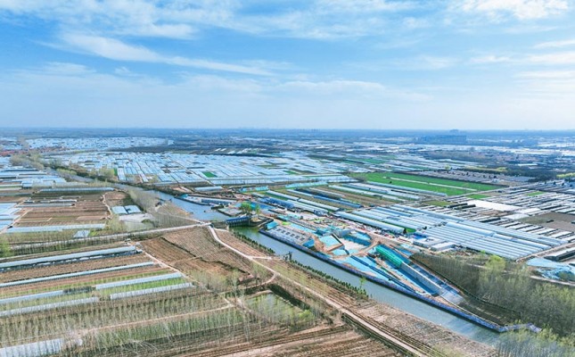 大运河文化；ご惺褂帽痹撕幽境Т⒐こ
